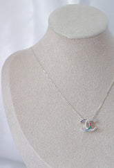 CHANL NECKLACE
