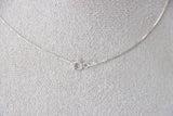 AMOR NECKLACE