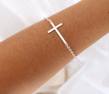 LOVE JESUS BRACELET